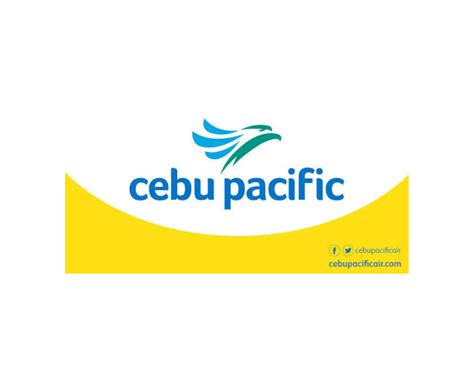 cebu pacific powerpoint